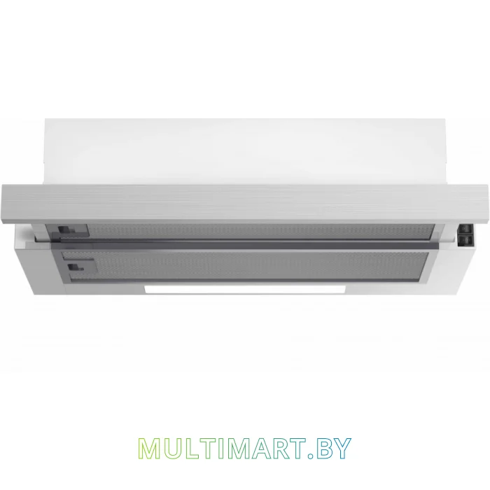 Вытяжка Midea MH 60P 450 X